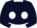 Join us on Discord